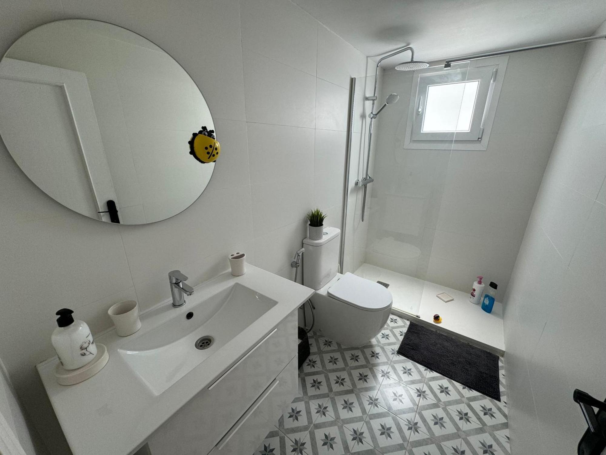 Djcumar Apartment Кулера Екстериор снимка