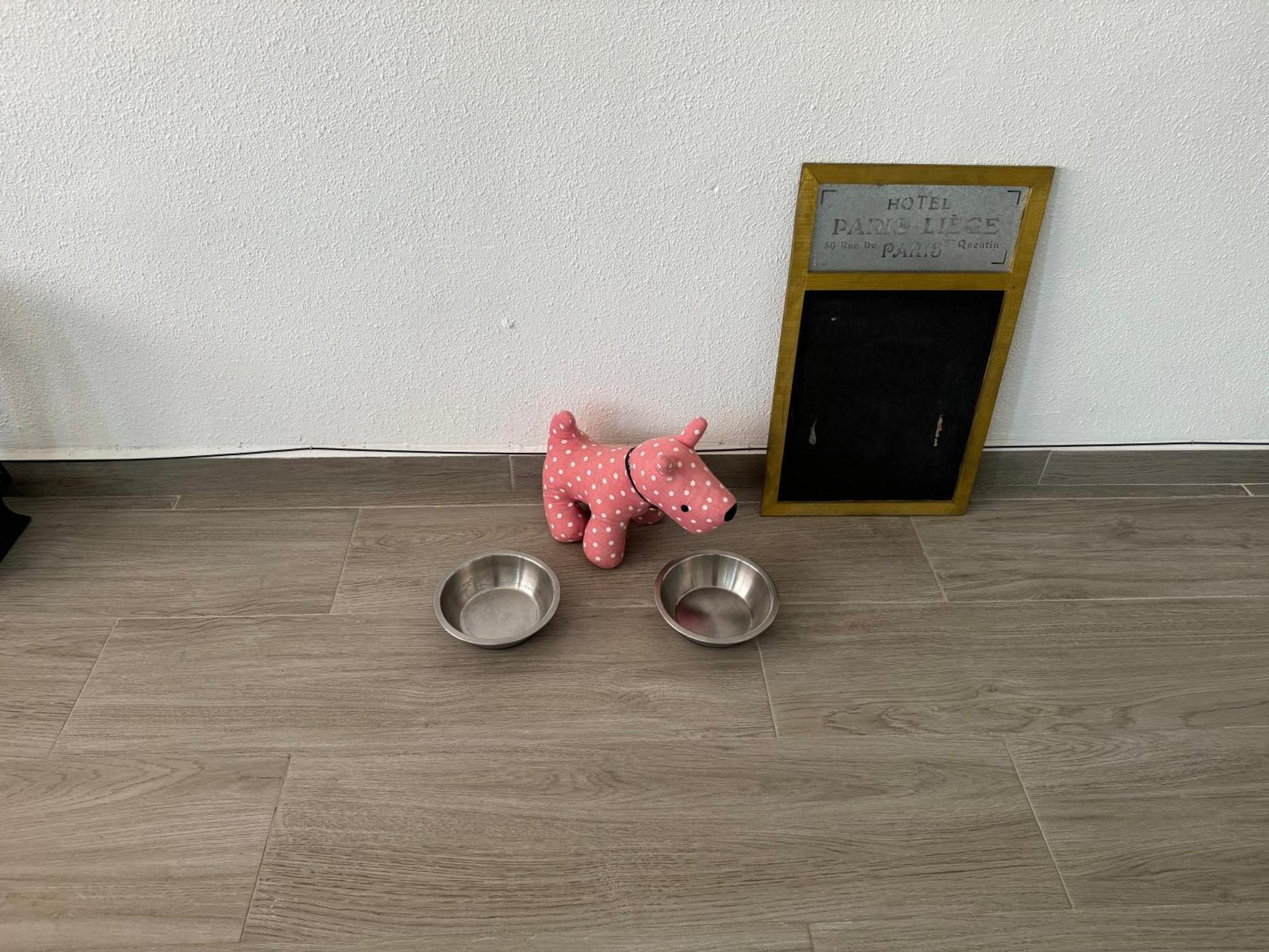 Djcumar Apartment Кулера Екстериор снимка