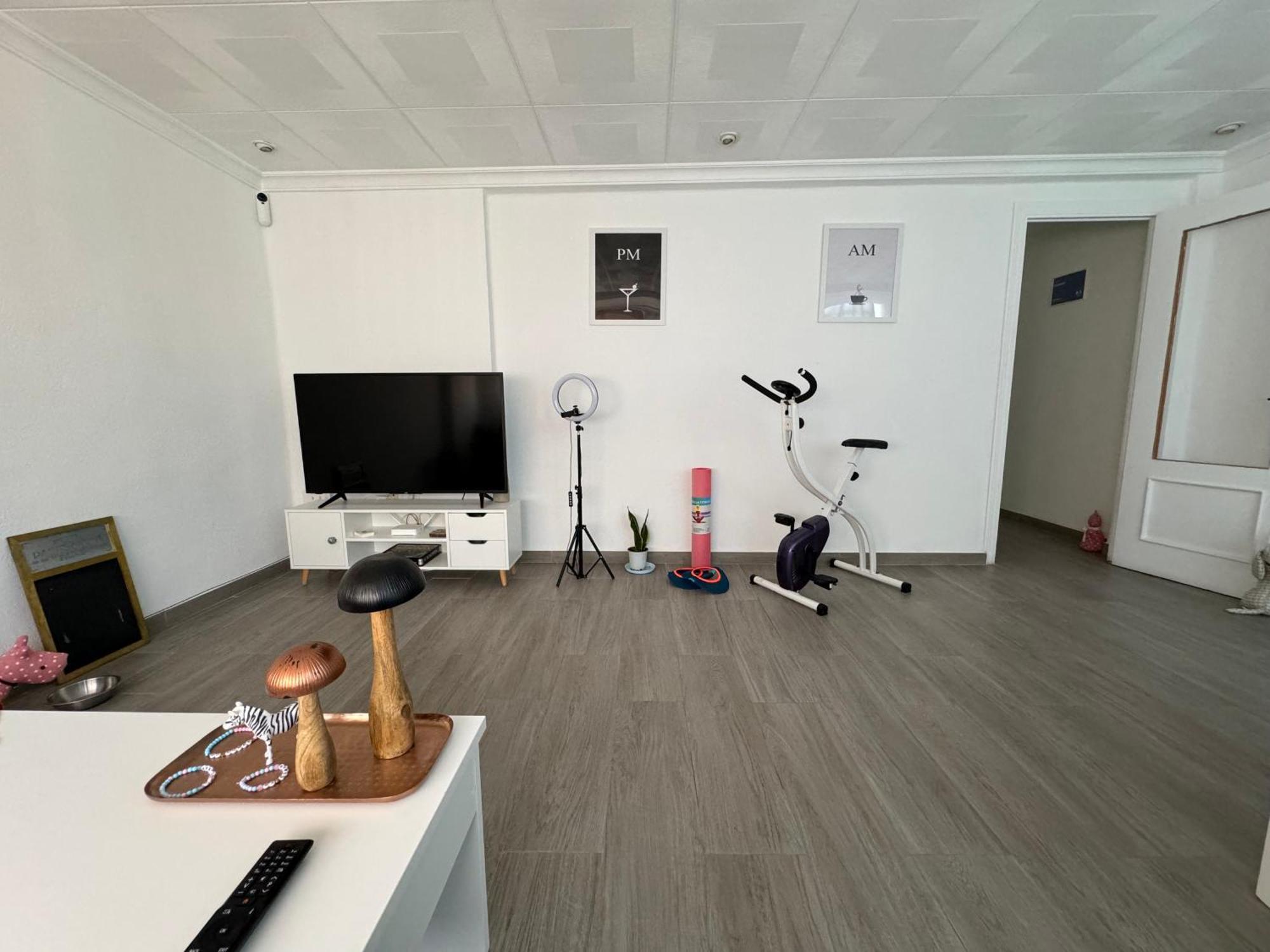 Djcumar Apartment Кулера Екстериор снимка
