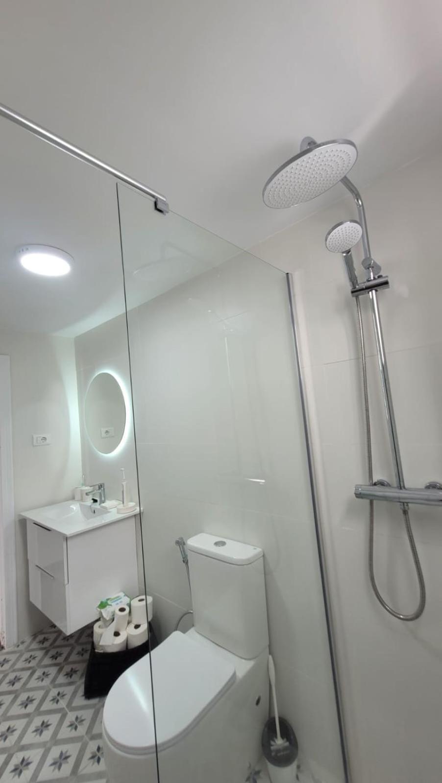 Djcumar Apartment Кулера Екстериор снимка